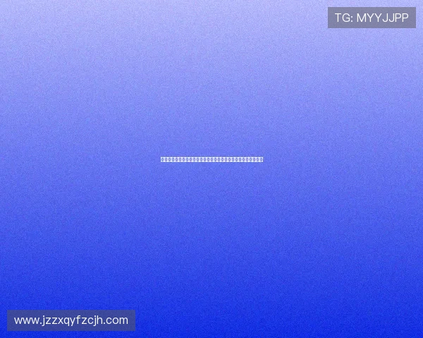 冒险王之神兵传奇无敌幸运版勇闯奇幻大陆开启至尊神装巅峰对决 冒险王之神兵传奇无敌幸运版勇闯奇幻大陆开启至尊神装巅峰对决