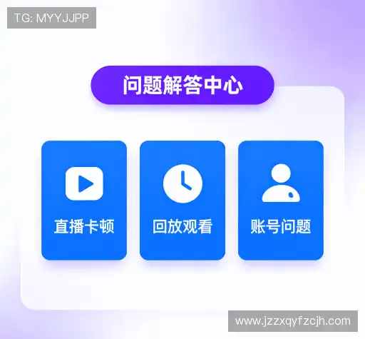 问题解答园